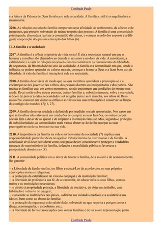 Catecismo igreja-catolica