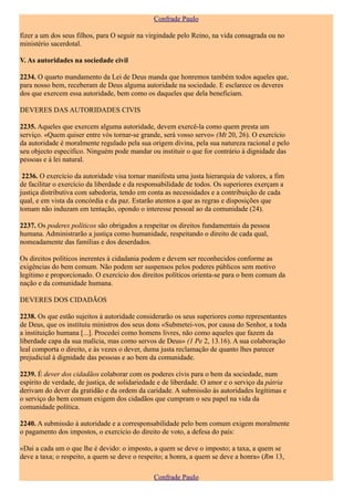 Catecismo igreja-catolica