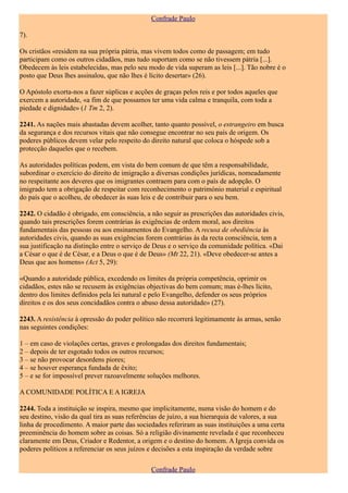 Catecismo igreja-catolica