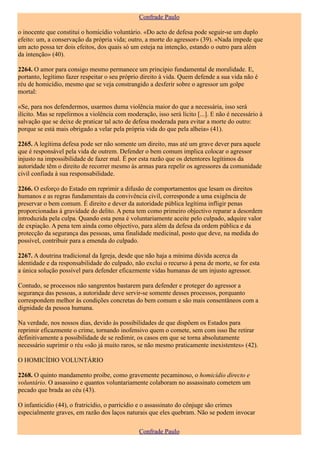 Catecismo igreja-catolica