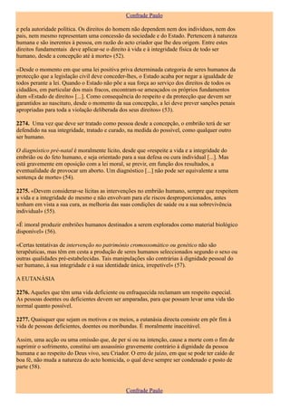 Catecismo igreja-catolica