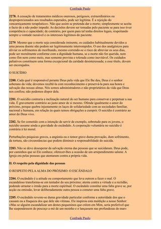 Catecismo igreja-catolica