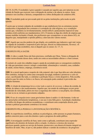 Catecismo igreja-catolica