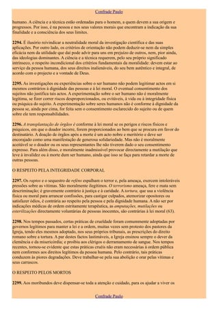 Catecismo igreja-catolica