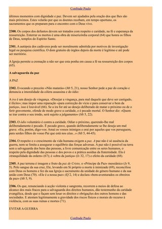 Catecismo igreja-catolica