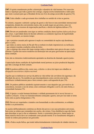 Catecismo igreja-catolica