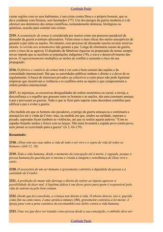 Catecismo igreja-catolica