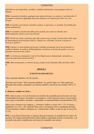 Catecismo igreja-catolica