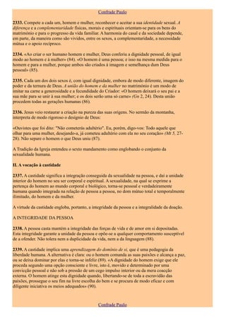 Catecismo igreja-catolica