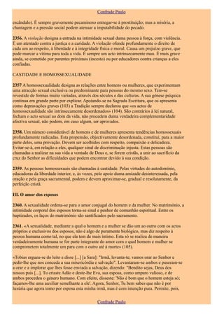 Catecismo igreja-catolica