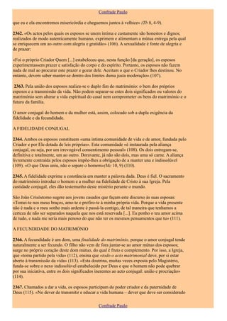 Catecismo igreja-catolica