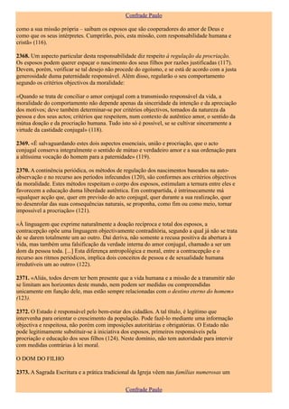 Catecismo igreja-catolica