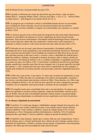 Catecismo igreja-catolica