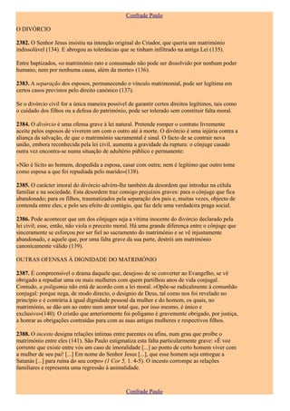 Catecismo igreja-catolica