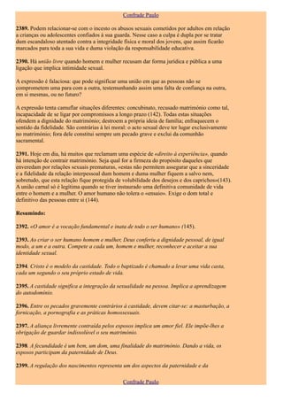 Catecismo igreja-catolica