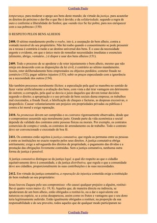 Catecismo igreja-catolica