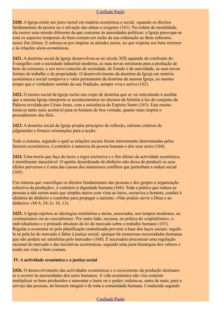 Catecismo igreja-catolica