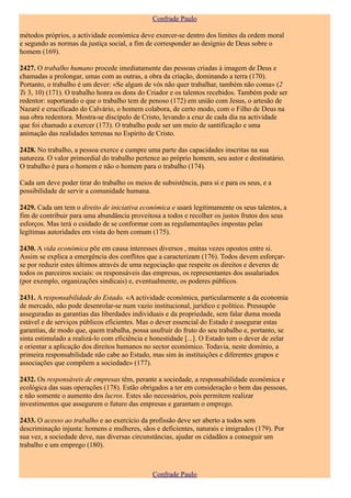 Catecismo igreja-catolica