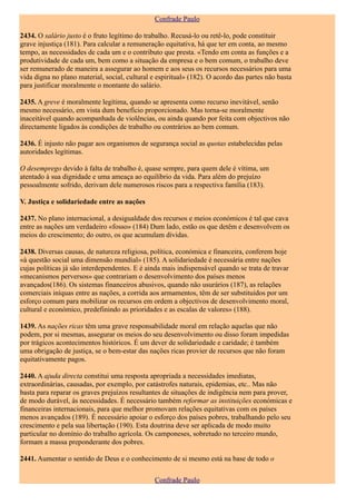 Catecismo igreja-catolica