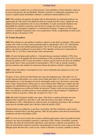 Catecismo igreja-catolica