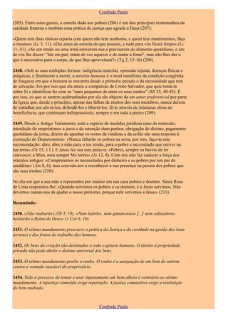 Catecismo igreja-catolica