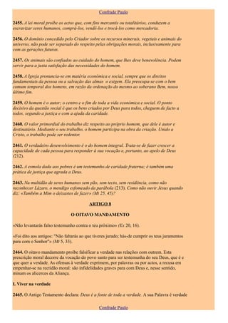 Catecismo igreja-catolica