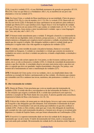 Catecismo igreja-catolica