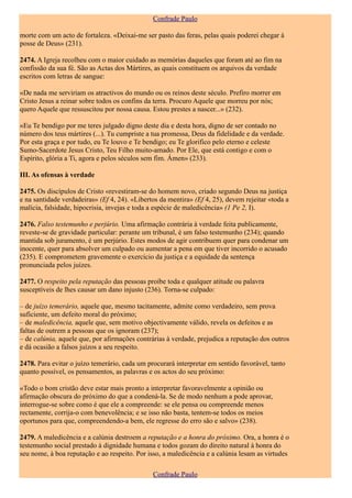 Catecismo igreja-catolica