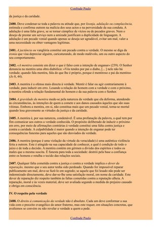 Catecismo igreja-catolica