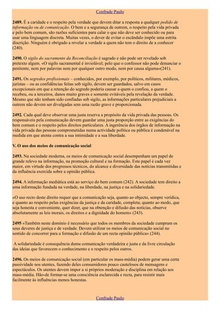 Catecismo igreja-catolica