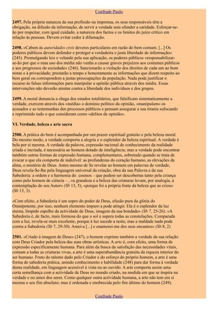 Catecismo igreja-catolica