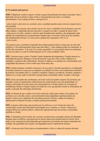 Catecismo igreja-catolica