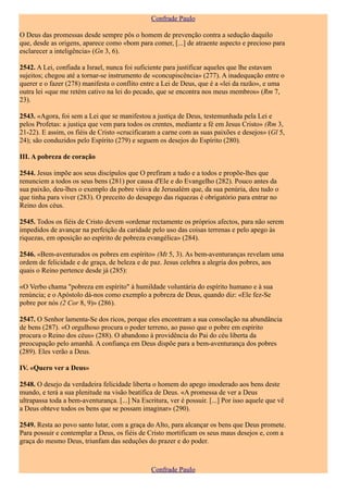 Catecismo igreja-catolica