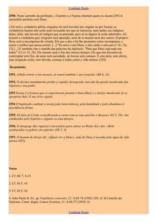 Catecismo igreja-catolica