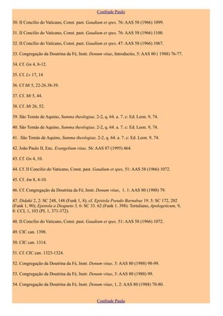 Catecismo igreja-catolica