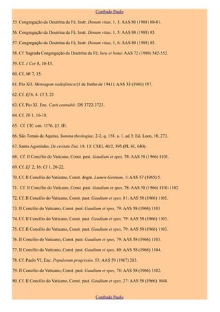 Catecismo igreja-catolica