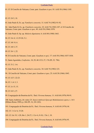 Catecismo igreja-catolica