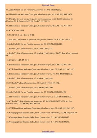 Catecismo igreja-catolica