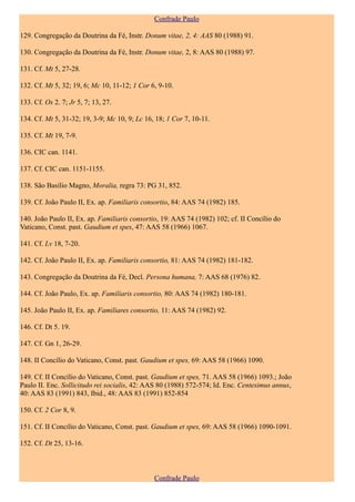 Catecismo igreja-catolica