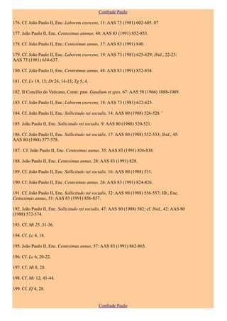 Catecismo igreja-catolica