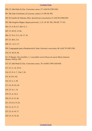 Catecismo igreja-catolica