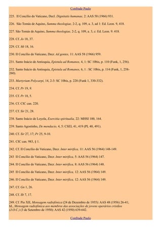 Catecismo igreja-catolica