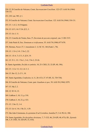 Catecismo igreja-catolica