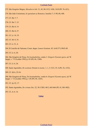 Catecismo igreja-catolica