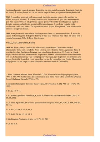 Catecismo igreja-catolica