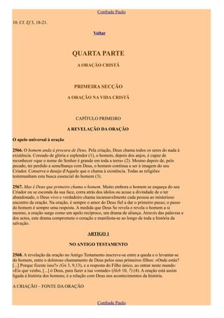 Catecismo igreja-catolica