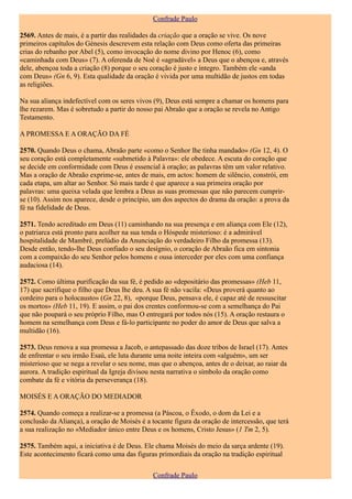 Catecismo igreja-catolica