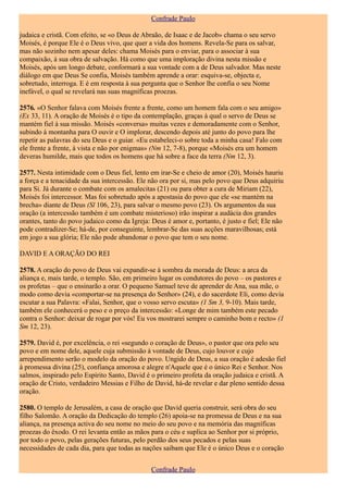 Catecismo igreja-catolica