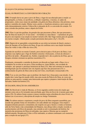 Catecismo igreja-catolica