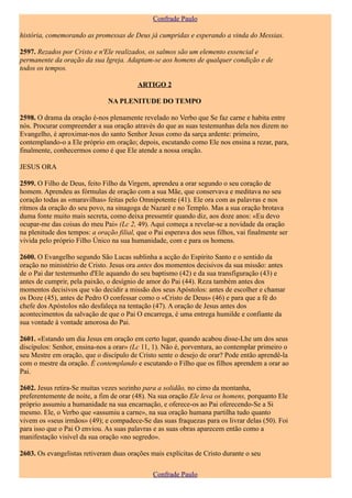 Catecismo igreja-catolica